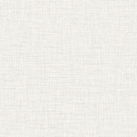 Today Interiors THE KEYS WTK21300-WTK21322