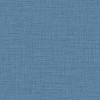 Today Interiors THE KEYS WTK21300-WTK21322