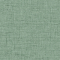 Today Interiors THE KEYS WTK21300-WTK21322