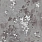 Silver Wallpaper 100203