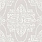Grey Wallpaper 101401