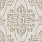 Brown & Beige Wallpaper 101402