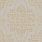Gold Wallpaper 101403