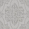 Grey Wallpaper 101405