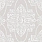 Grey Wallpaper 101406