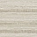 Brown & Beige Wallpaper 101601