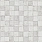 Grey Wallpaper 101701