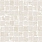 Brown & Beige Wallpaper 101702