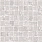 Grey Wallpaper 101704