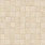 Gold Wallpaper 101705