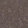 Brown & Beige Wallpaper 101806
