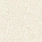 Brown & Beige Wallpaper 102502