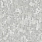 Grey Wallpaper 102503