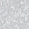 Grey Wallpaper 102504