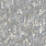 Grey Wallpaper 102505