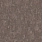 Brown & Beige Wallpaper 102507