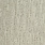 Natural, Ivory & White Wallpaper PDG1063/09