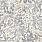 Grey Wallpaper 10303