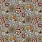 Grey Wallpaper 10310