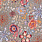 Grey Wallpaper 10310