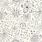 Grey Wallpaper 10311