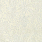Natural, Ivory & White Wallpaper 10315