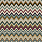 Multi Colour Wallpaper 10332
