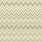 Natural, Ivory & White Wallpaper 10334