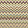 Multi Colour Wallpaper 10336