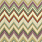 Multi Colour Wallpaper 10336