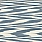 Aqua & Blue Wallpaper 10340