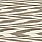 Natural, Ivory & White Wallpaper 10342