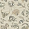 Multi Colour Wallpaper 10351