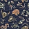 Multi Colour Wallpaper 10353