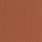 Peach & Terracotta Wallpaper 10365