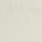 Natural, Ivory & White Wallpaper 10366