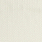 Natural, Ivory & White Wallpaper 10367