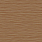 Brown & Beige Wallpaper 10370