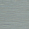 Aqua & Blue Wallpaper 10372