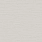 Natural, Ivory & White Wallpaper 10373
