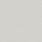 Natural, Ivory & White Wallpaper 10373