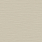 Natural, Ivory & White Wallpaper 10375