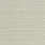 Natural, Ivory & White Wallpaper 10375