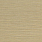 Gold Wallpaper 10377
