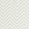 Natural, Ivory & White Wallpaper 10380