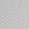 Grey Wallpaper 10381