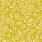 Yellow Wallpaper 10500