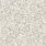 Natural, Ivory & White Wallpaper 10502
