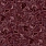 Red Wallpaper 10505