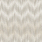 Brown & Beige Wallpaper 10510